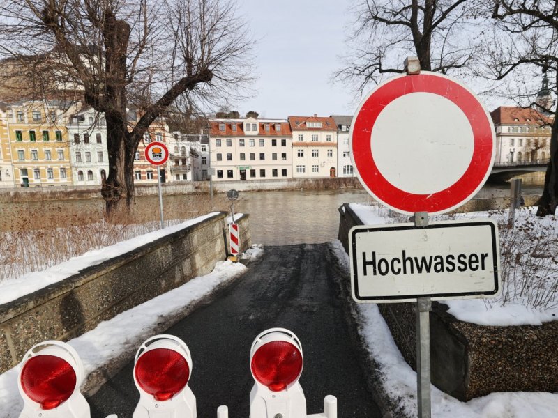 wetter thüringen hochwasser.jpg