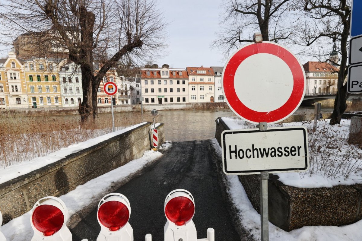 wetter thüringen hochwasser.jpg