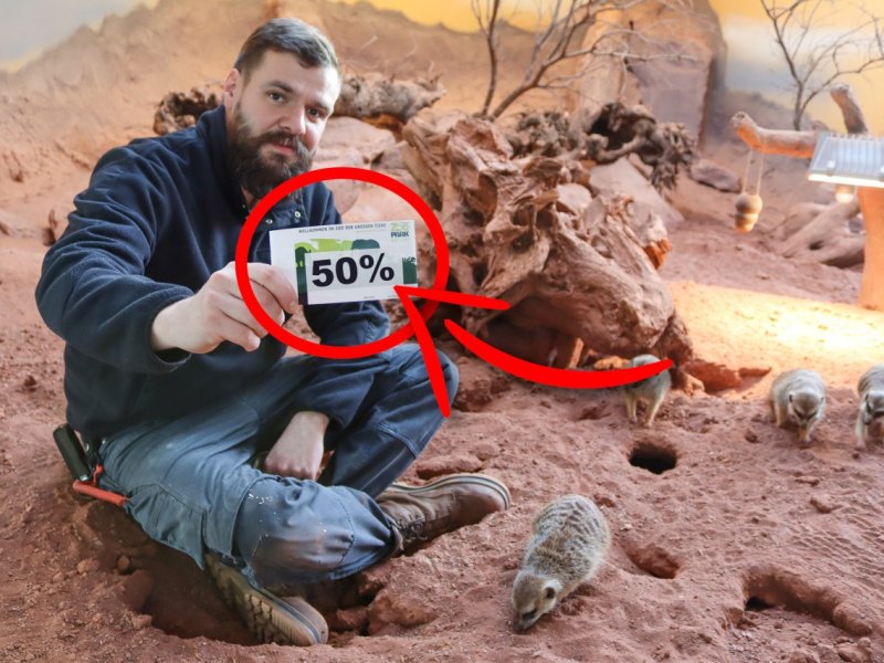 zoo erfurt_unpixel.jpg