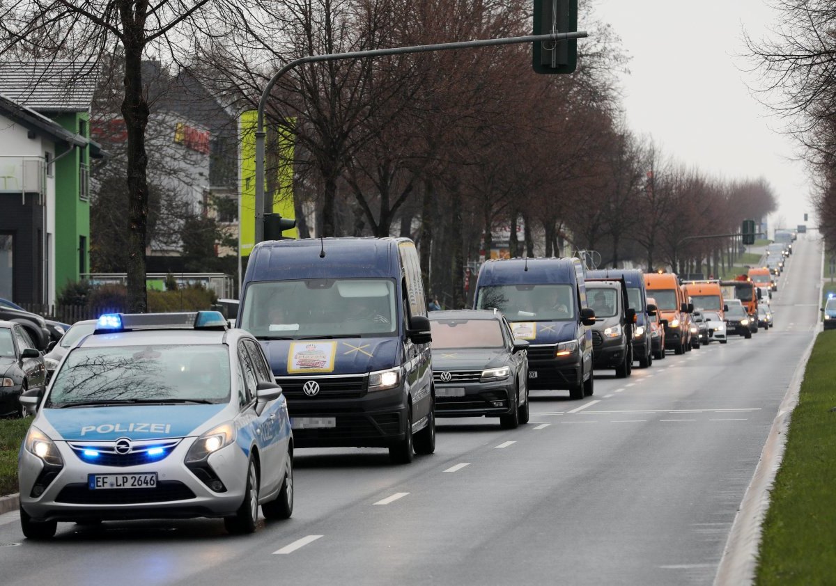 1.Mai-Erfurt.jpg