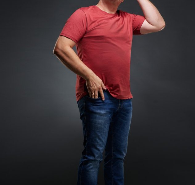1_Elton_2019.jpg