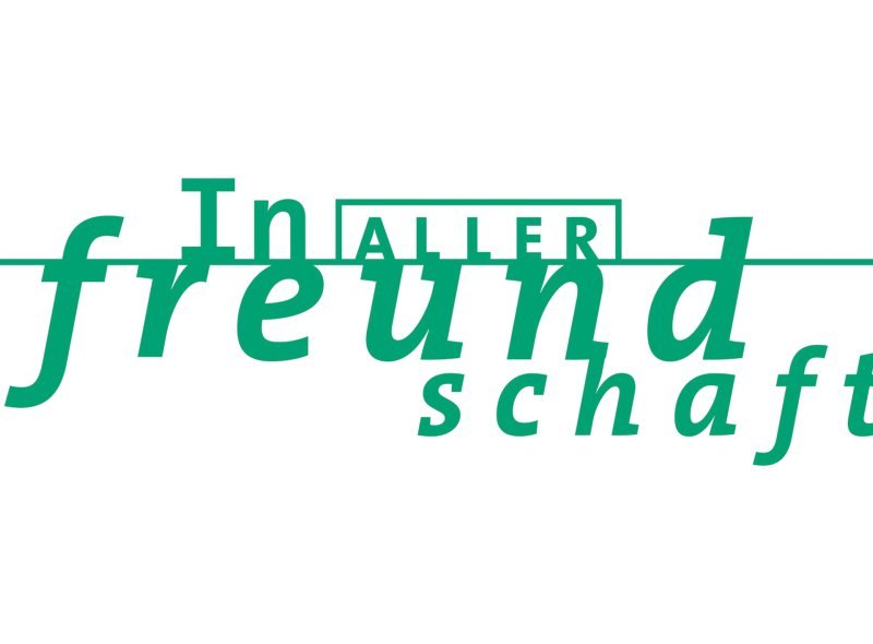 1_Logo_In_aller_Freundschaft (1).jpg