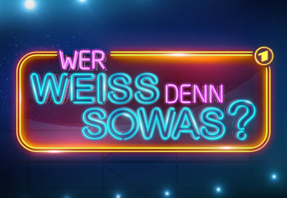 1_Wer_weiss_denn_sowas_Logo_2018.jpg