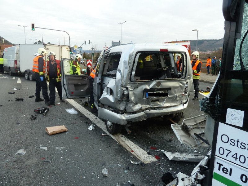 180329_Unfall3.JPG