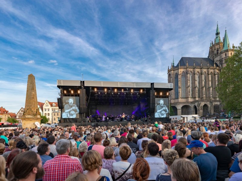 190531_Kellys_Erfurt_SnapArt-0141.jpg