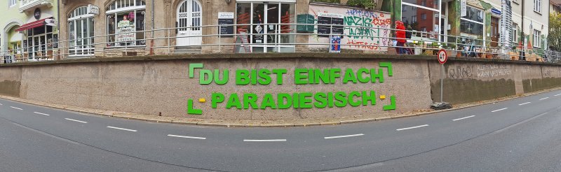 20171004_142206.jpg