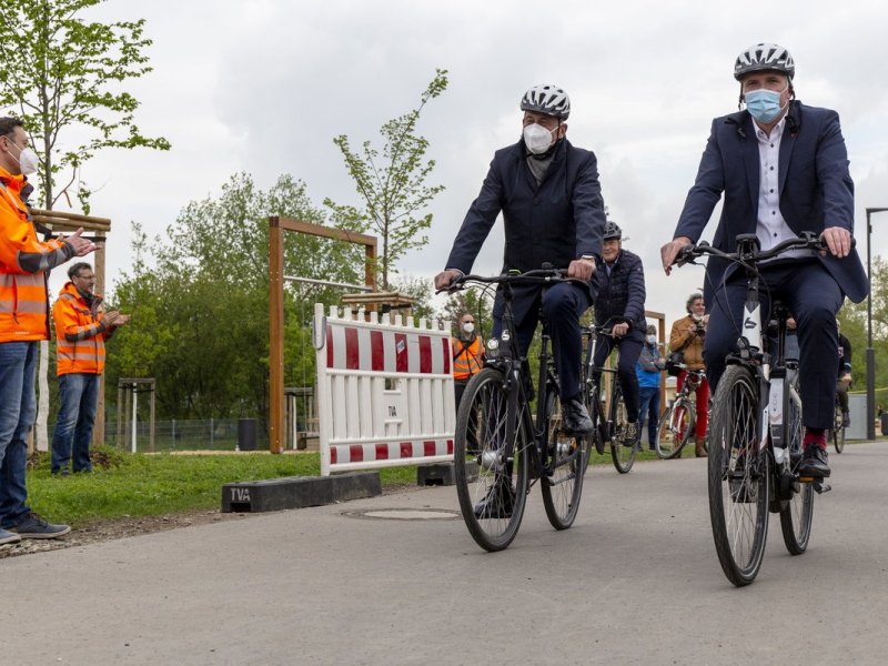 2021-05-18_Freigabe_Gera-Radweg_(46)_kl.jpg