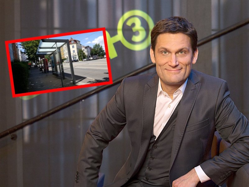 3_Christian_Ehring_2018ohne.jpg