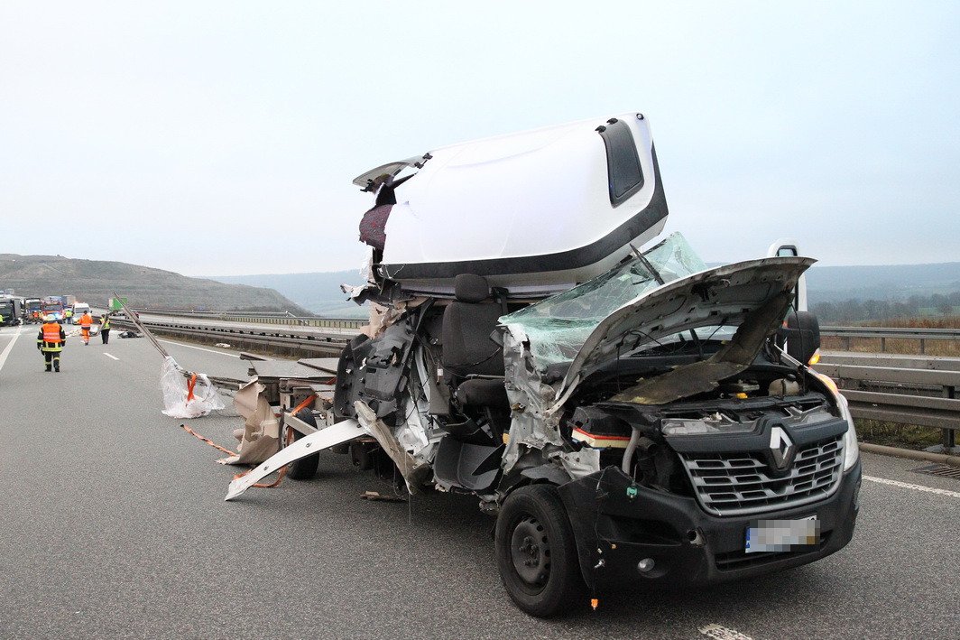 A38 Thüringen Unfall.JPG