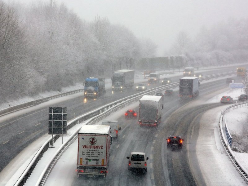 A4-Erfurt.jpg