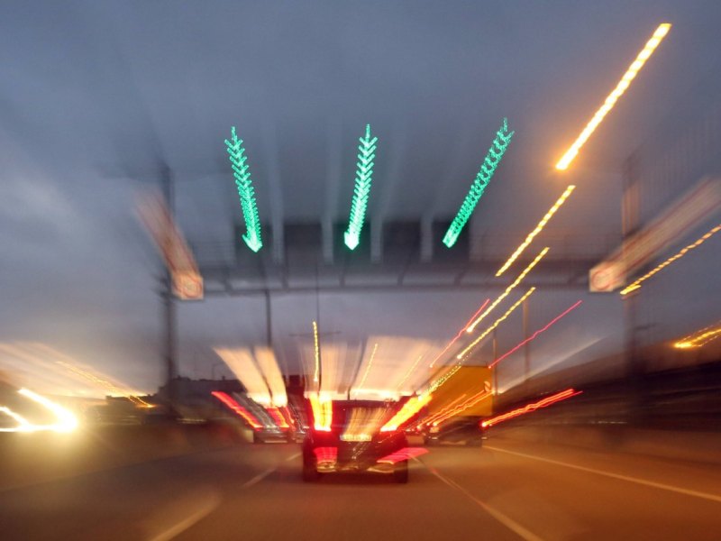 A4-Raser-Thüringen-Urteil