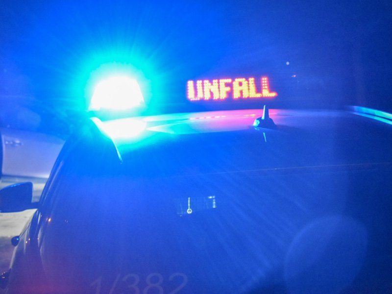 A4 Thüringen.jpg