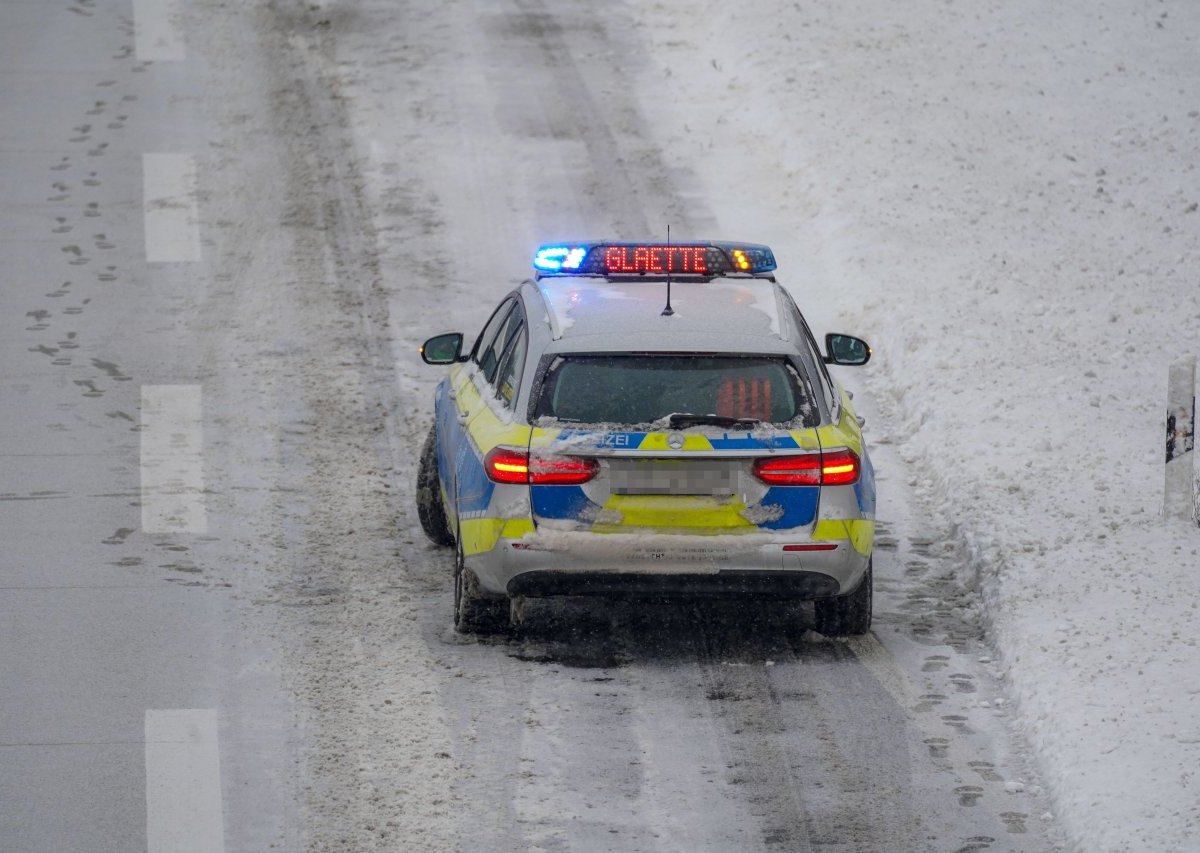 A4-Thüringen.jpg