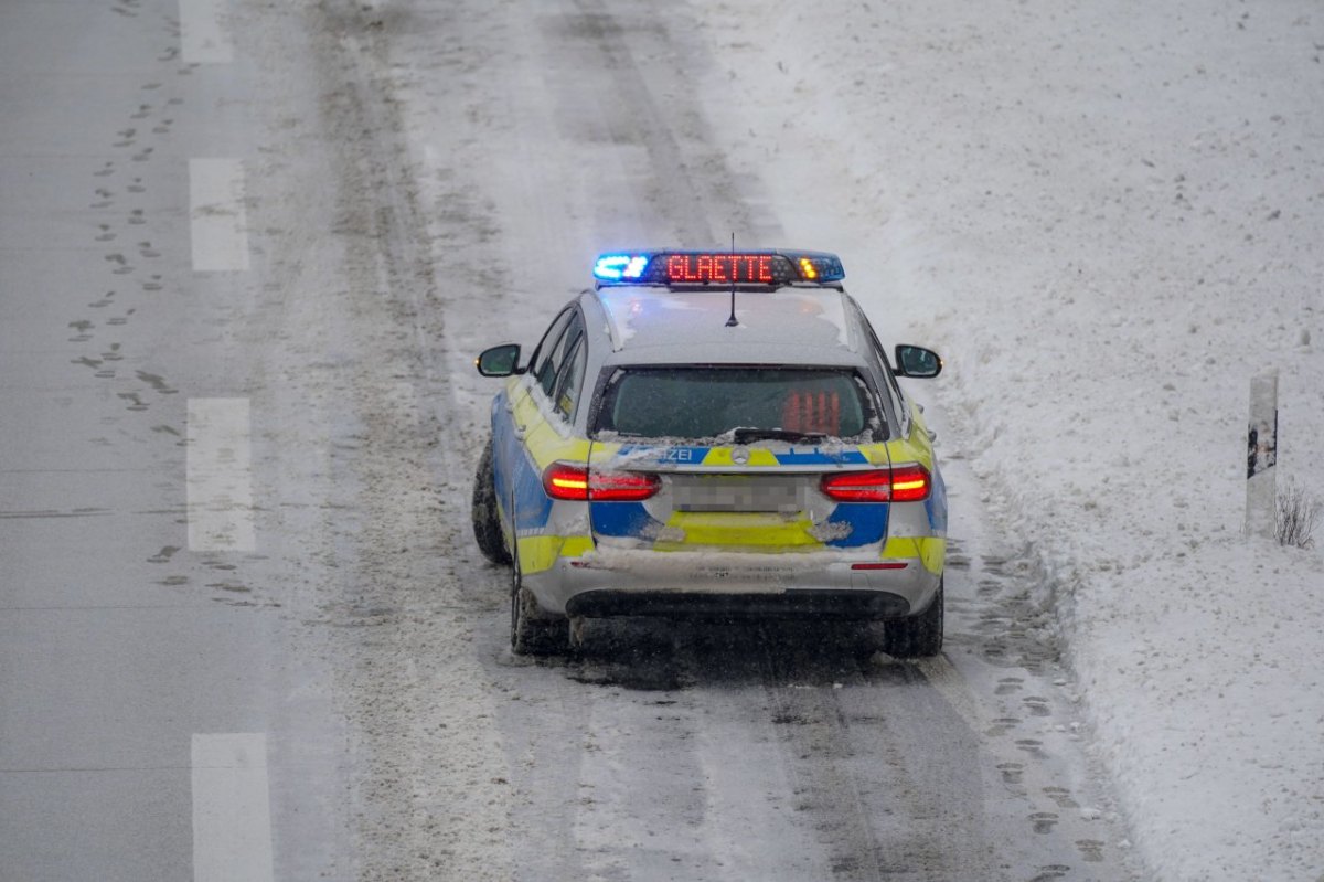 A4-Thüringen.jpg