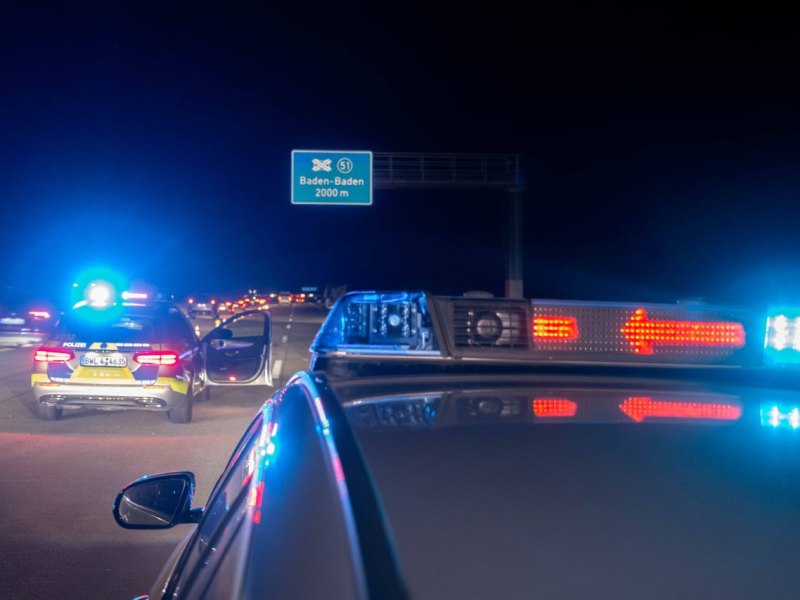A4 Thüringen.jpg