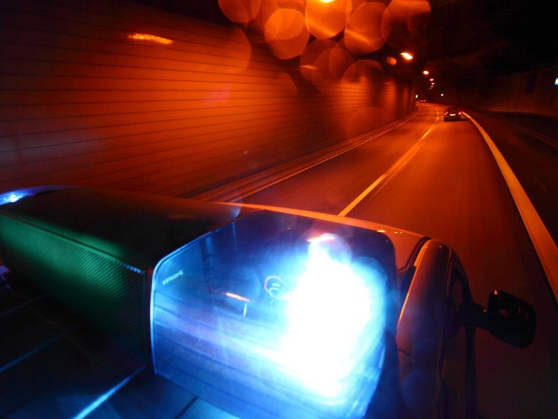 A4-Thüringen
