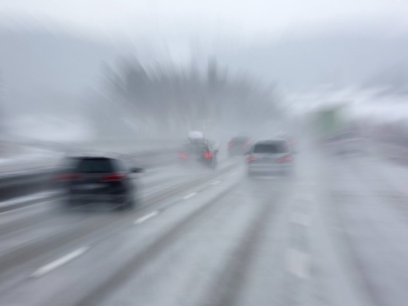 A9-Thüringen.jpg