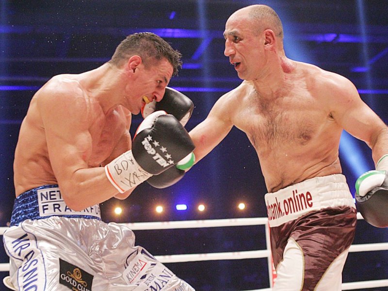 AbrahamKrasniqi.jpg