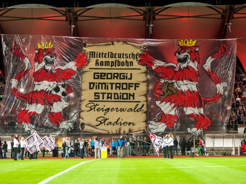 Abschiedsspiel_Steigerwald_Oktober14_Imago.jpg