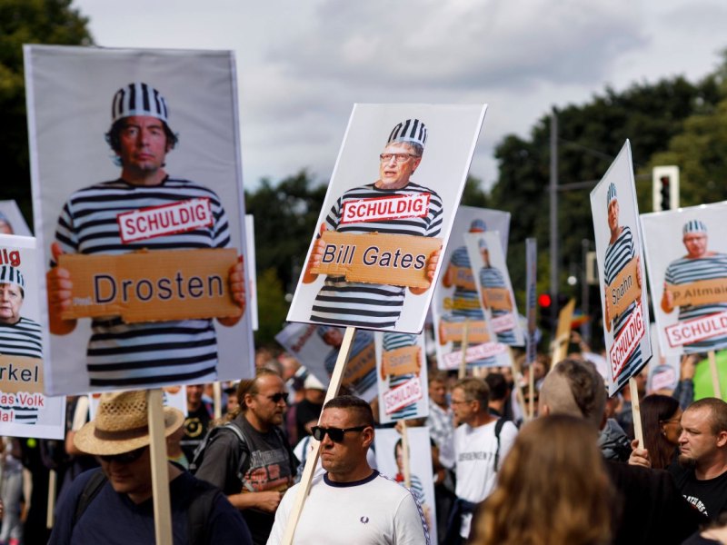AfD-Thüringen-Corona-Berlin