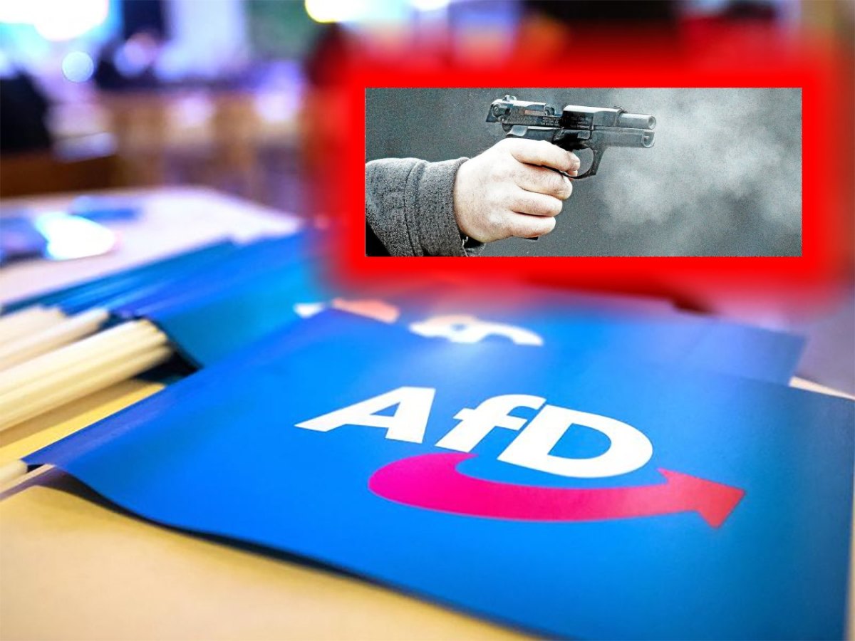 Afd Weimar Schüsse.jpg