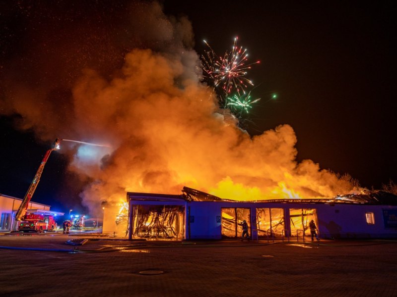 Aldi-Apolda-Thüringen.jpg
