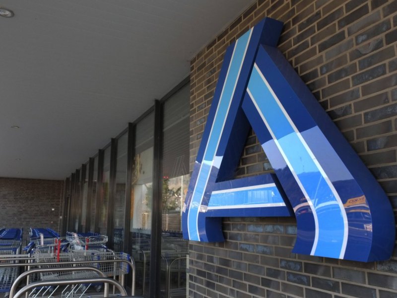 Aldi Erfurt.jpg