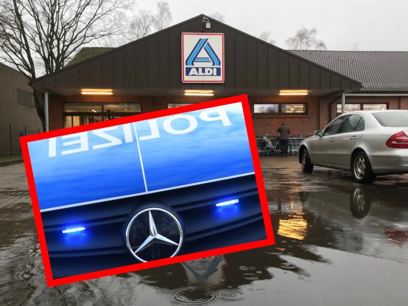 Aldi Nordhausen.jpg