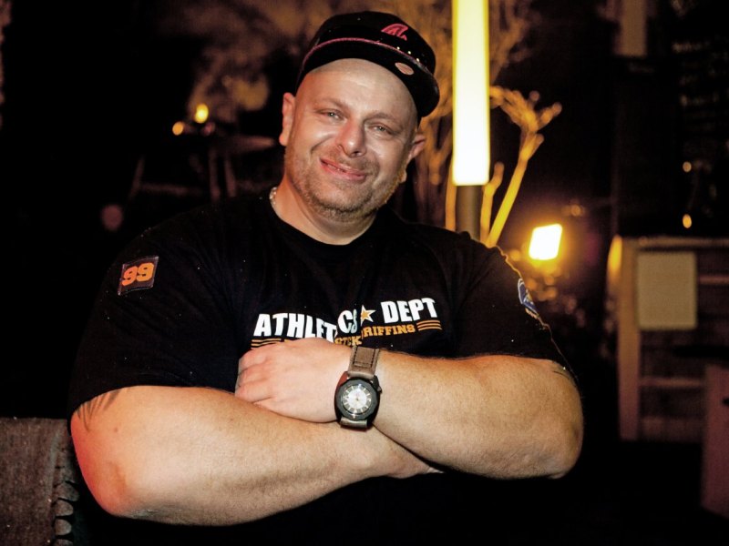 Alex Czerwinsky_Foto_Heyder (2).jpg