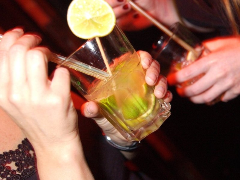 Alkohol.jpg