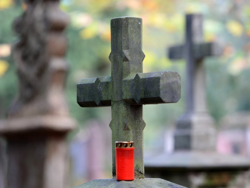 Alter_Friedhof_in_Fr_51577649.jpg