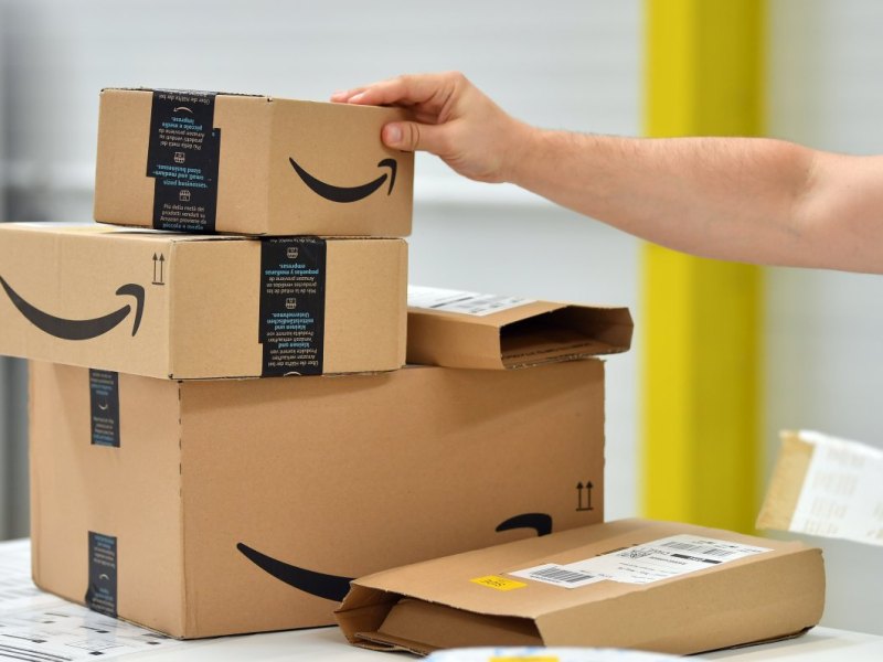 Amazon in Erfurt.jpg