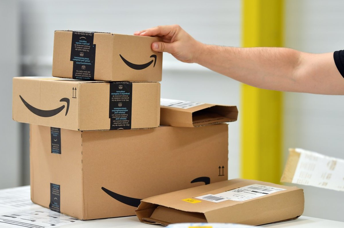 Amazon in Erfurt.jpg