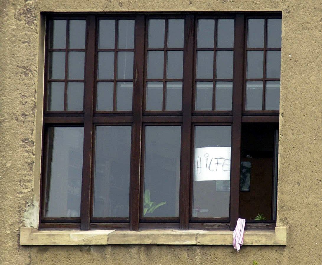 Amoklauf am Gutenberg-Gymnasium Erfurt