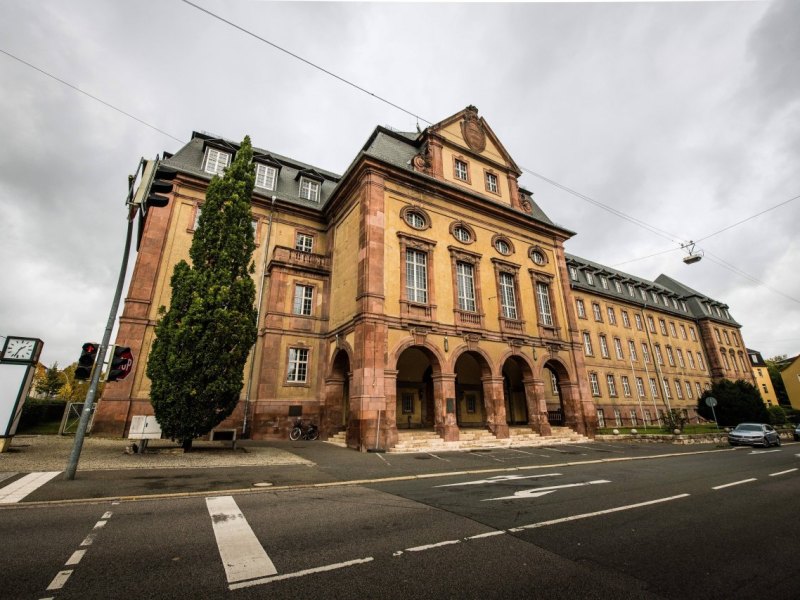Amtsgericht Weimar.jpg