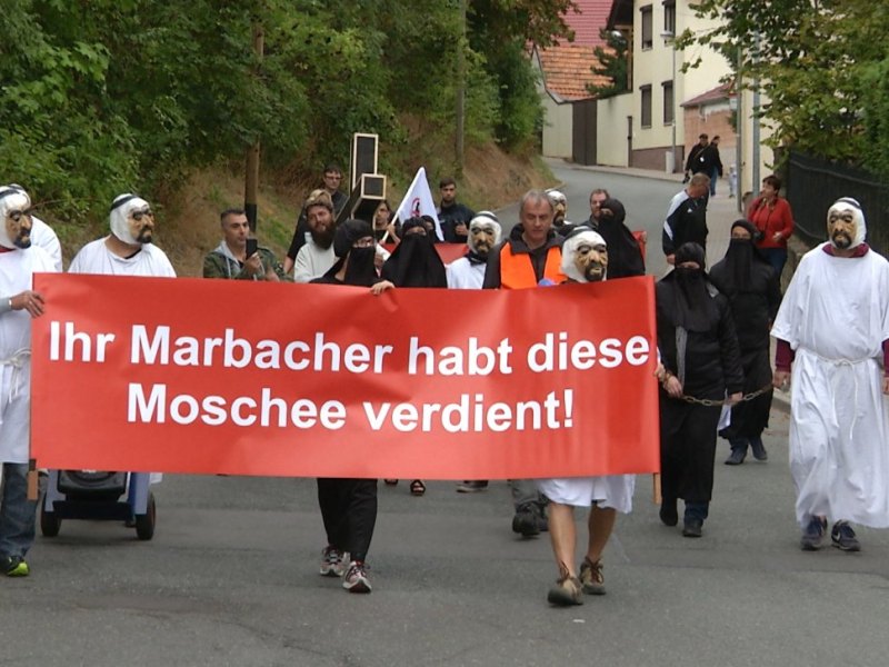 Anti-Moschee-Demo.jpg
