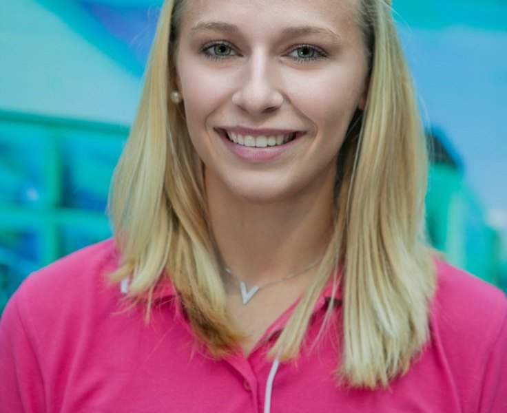 Antonia Stautz