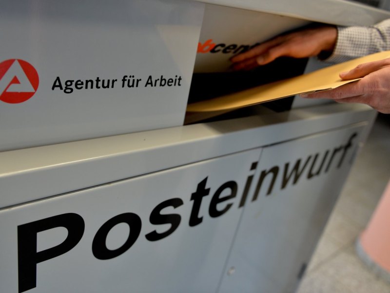 Arbeitsagentur Gera.jpg