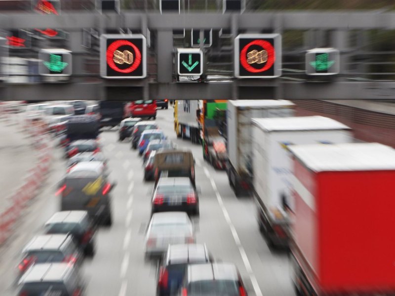 Autobahn