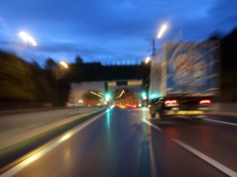 Autobahn.jpg