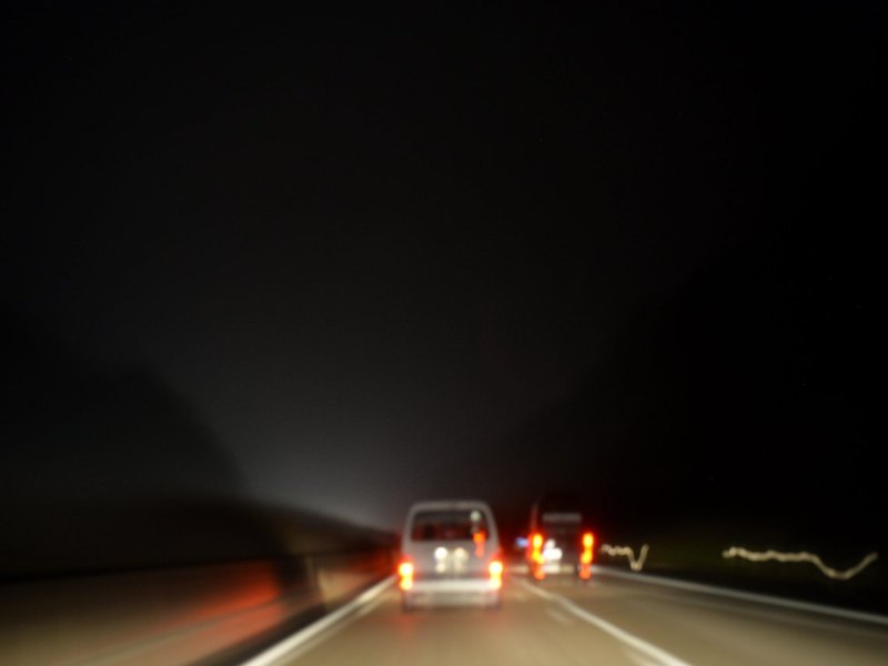 Autobahn Gotha A4.jpg