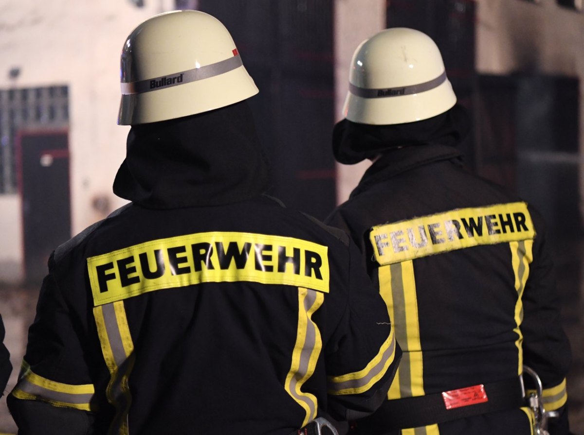 Azmannsdorfer Feuerwehr.jpg