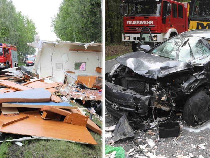 B92 Trümmerfeld Greiz Unfall.jpg