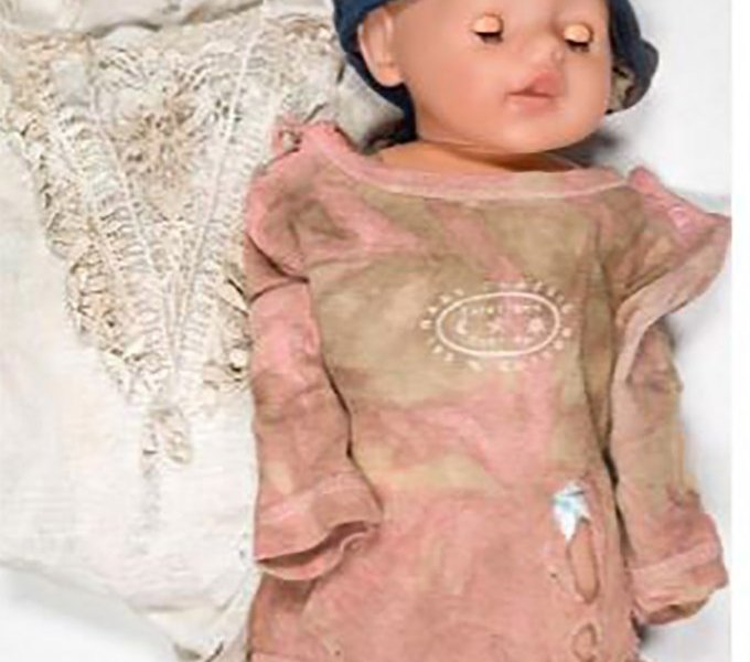 Baby-Leiche-Thüringen.jpg