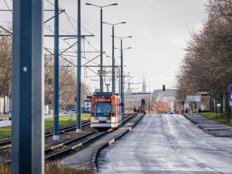 Bahn.jpg