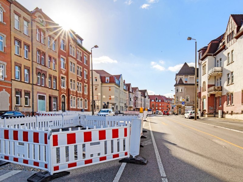 Bauarbeiten Clara Erfurt.jpg