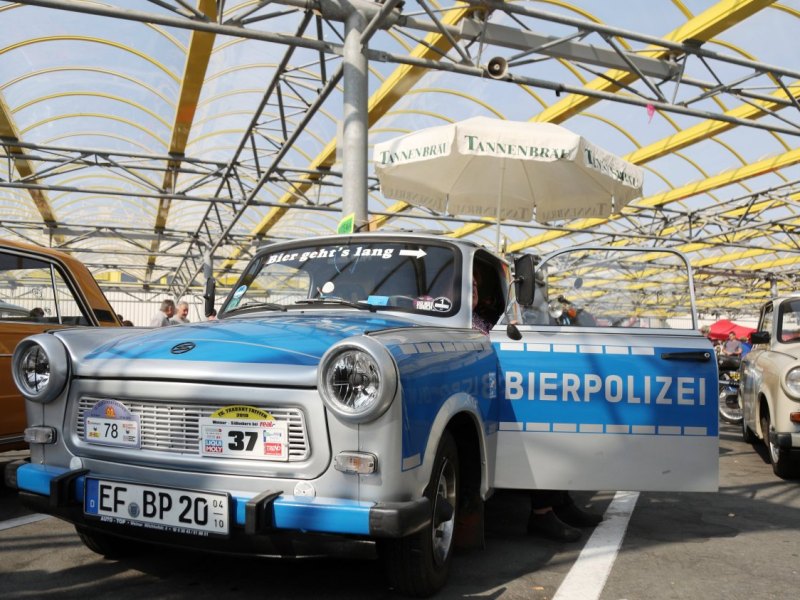 Bierpolizei-Erfurt-Thüringen.jpg