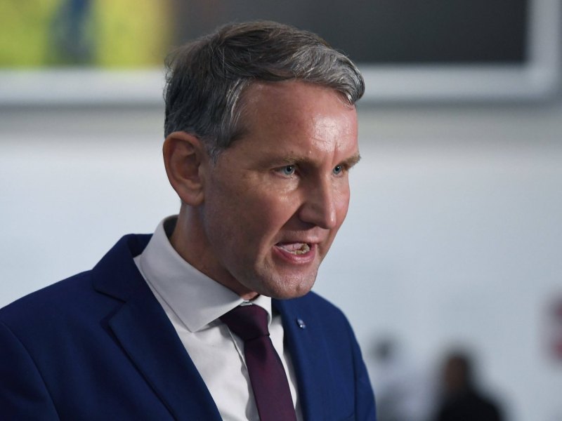 Björn-Höcke.jpg