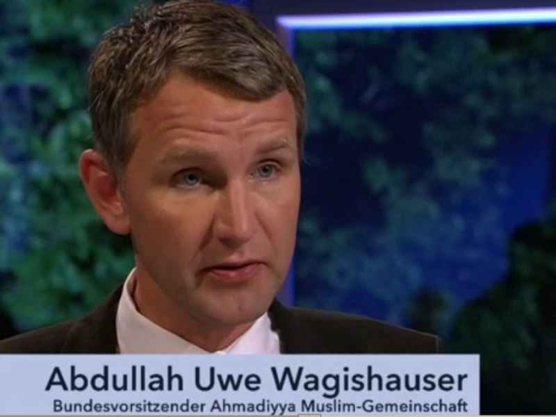 Björn_Höcke.jpg