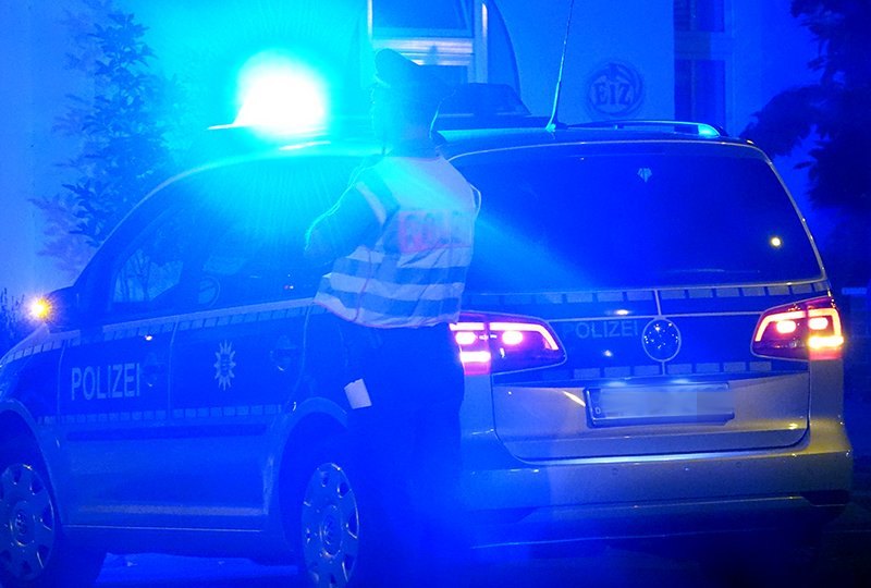 Blaulicht Symbol Polizei (3).JPG